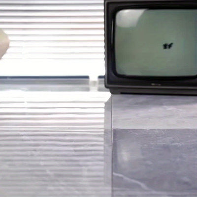 Orane™ | Chaussures confortables et légères pour femmes actives