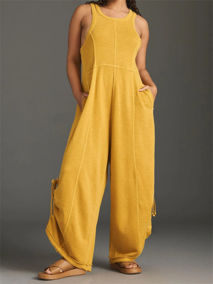 Combinaison Confort Jumpsuit Horizon™