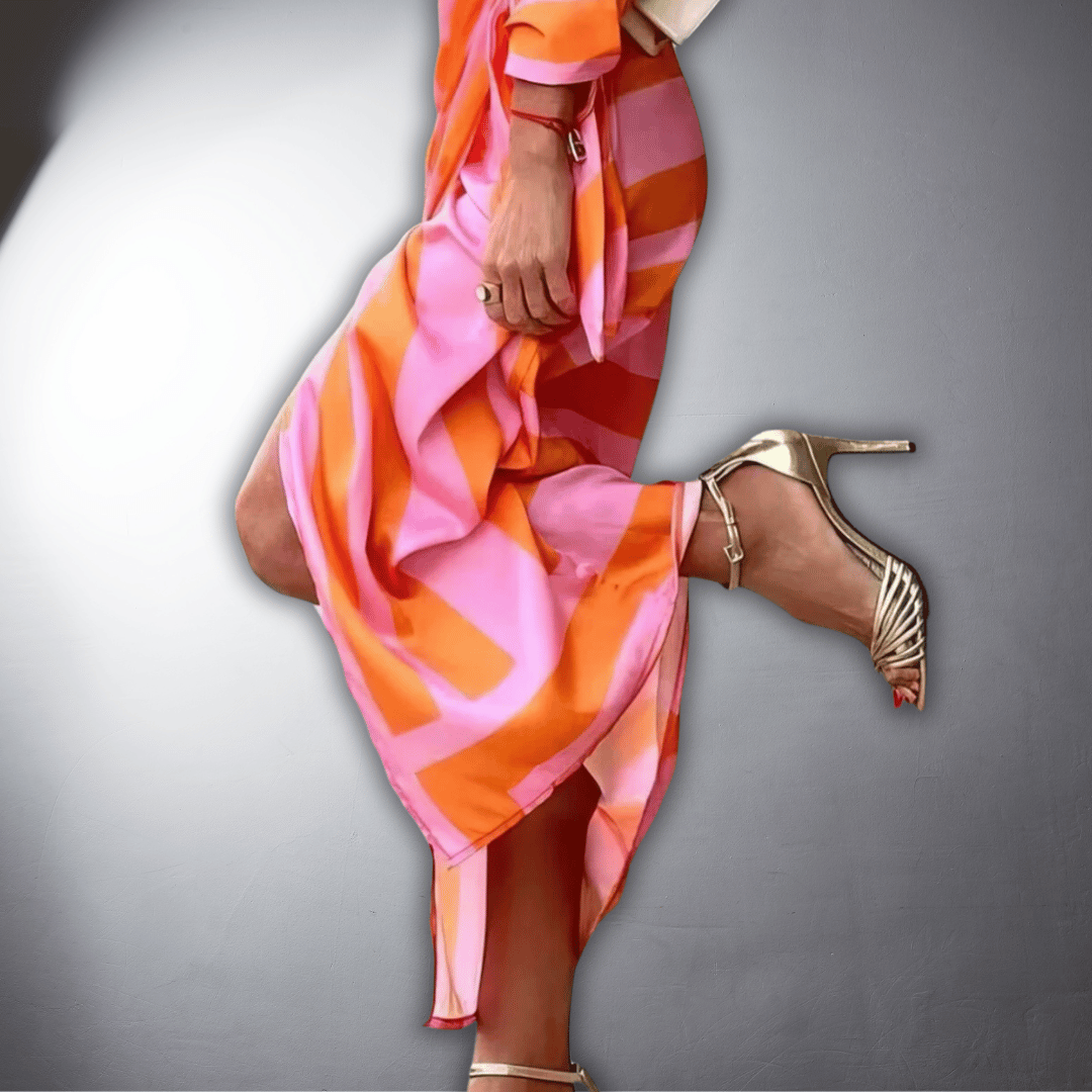 EBB | Veste Élégante et Confortable pour un Look Tendance