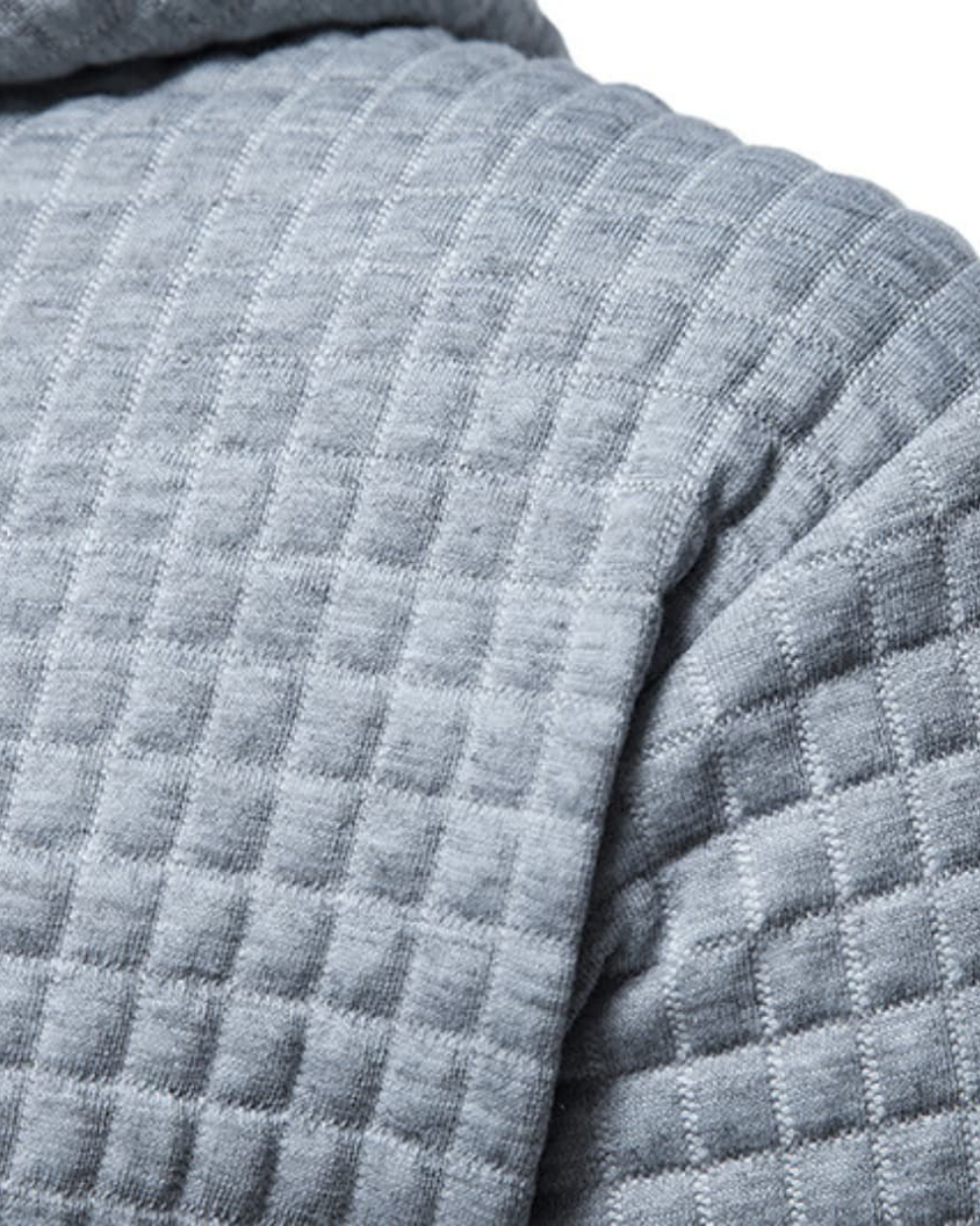 LadiVania™ | SWEAT À CAPUCHE CONFORT QUOTIDIEN