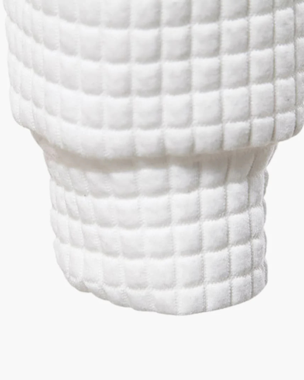 LadiVania™ | SWEAT À CAPUCHE CONFORT QUOTIDIEN