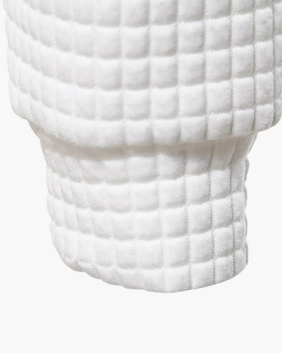 LadiVania™ | SWEAT À CAPUCHE CONFORT QUOTIDIEN