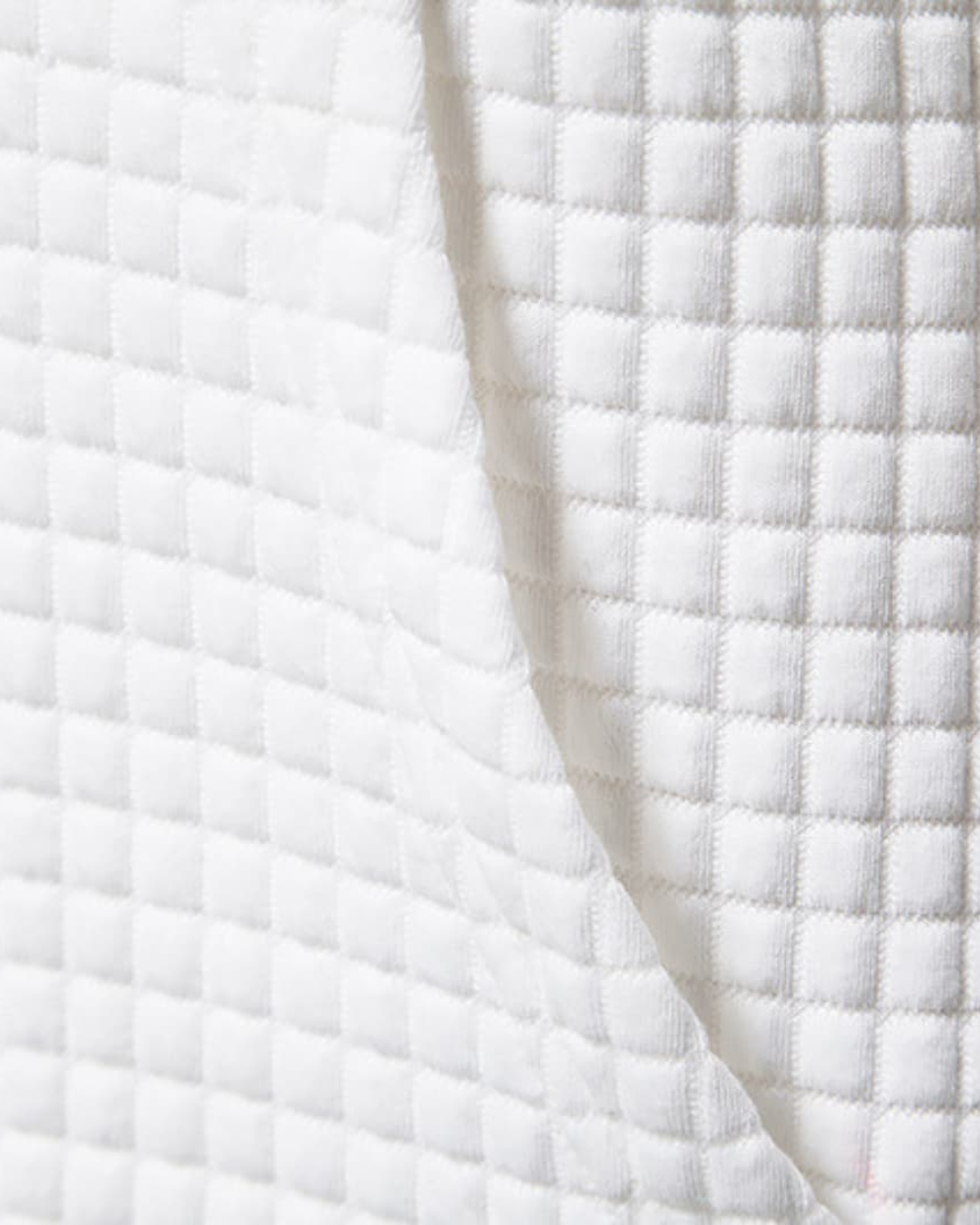 LadiVania™ | SWEAT À CAPUCHE CONFORT QUOTIDIEN