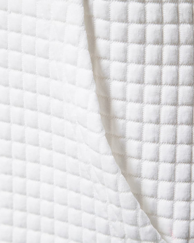 LadiVania™ | SWEAT À CAPUCHE CONFORT QUOTIDIEN