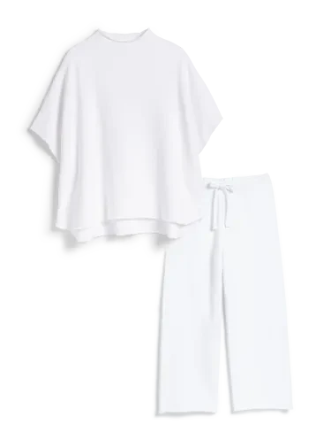 Ensemble Confort et Élégance FitCurve™