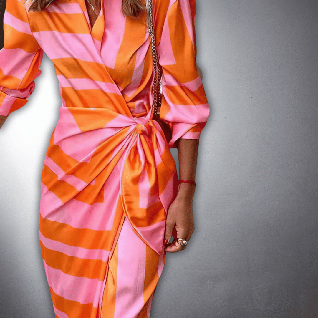 EBB | Veste Élégante et Confortable pour un Look Tendance