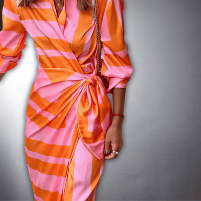 EBB | Veste Élégante et Confortable pour un Look Tendance