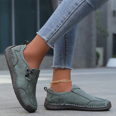 Célya™ | Chaussures de marche confort thérapeutique