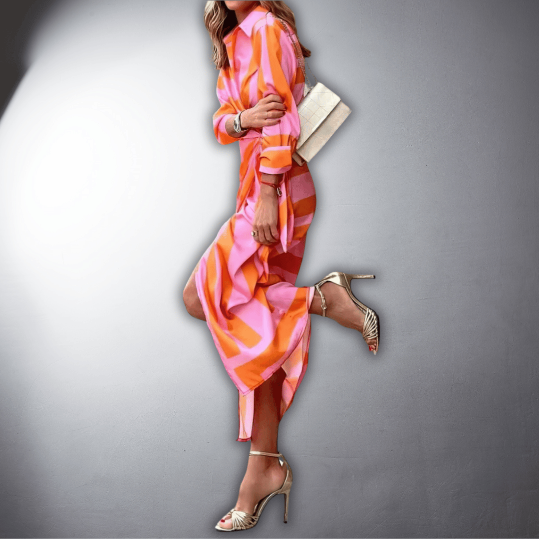 EBB | Veste Élégante et Confortable pour un Look Tendance