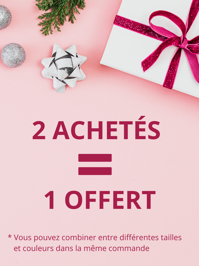 Jean Sculptant Taille Haute FitCurve™