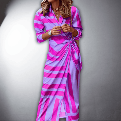 EBB | Veste Élégante et Confortable pour un Look Tendance