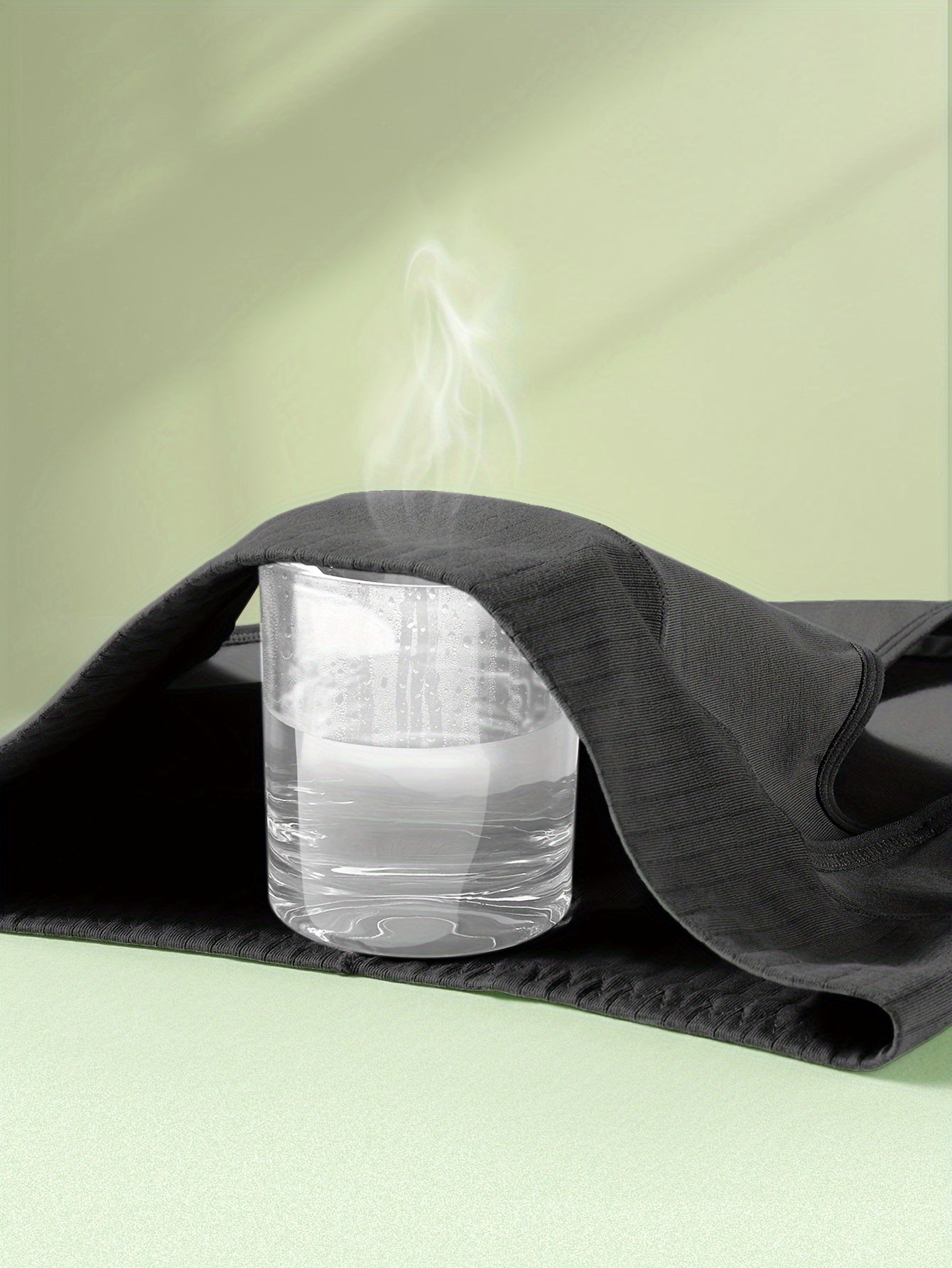 SHAPLEX | Body Sculptant et Confortable - Silhouette Sublimée