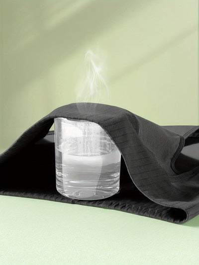 SHAPLEX | Body Sculptant et Confortable - Silhouette Sublimée