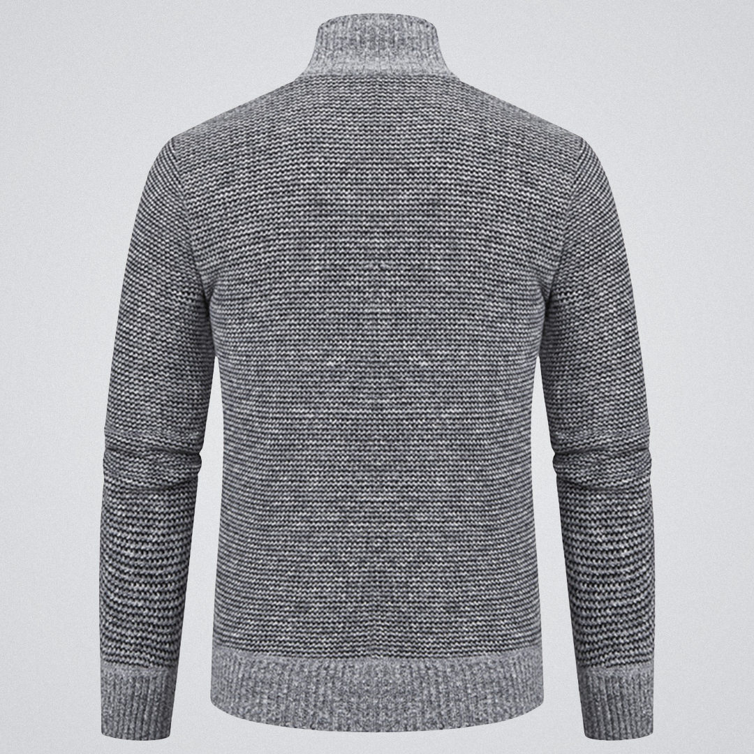 Charles | Le blazer de l’homme moderne