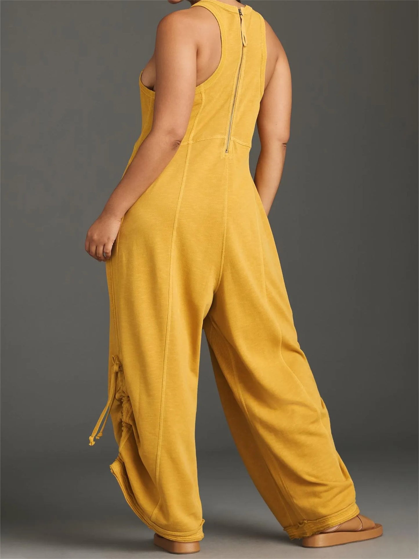 Combinaison Confort Jumpsuit Horizon™