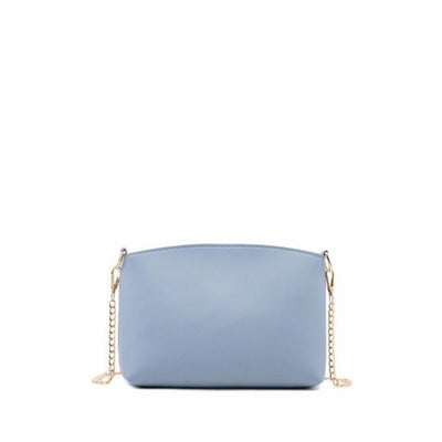 Ivy - Ensemble de 4 Sacs de Shopping Élégants et Luxueux