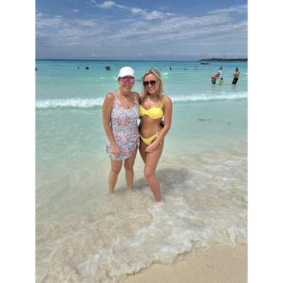 Livia | Maillot de Bain Élégant et Polyvalent