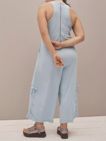 Combinaison Confort Jumpsuit Horizon™