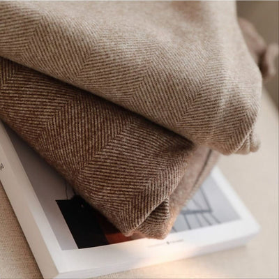 UGO | Pantalon Slim Fit Élégant et à la Mode