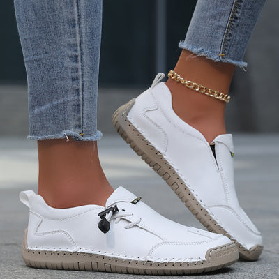 Célya™ | Chaussures de marche confort thérapeutique