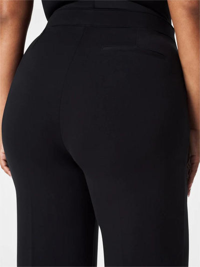 Pantalon Élégant et Sculptant FitCurve™