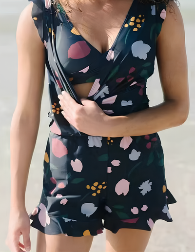 Maillot de bain BodyChic™