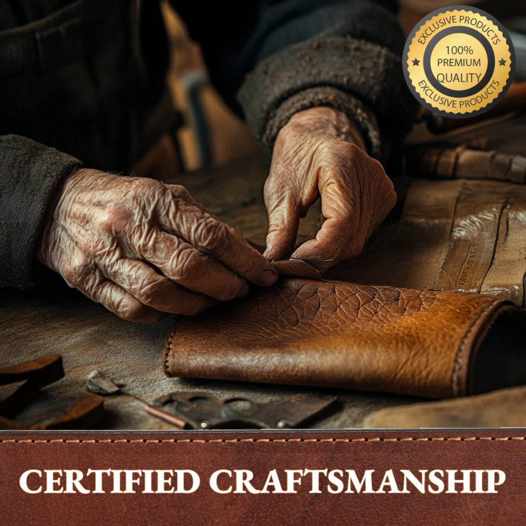 Tamsin - Sac à bandoulière au charme intemporel