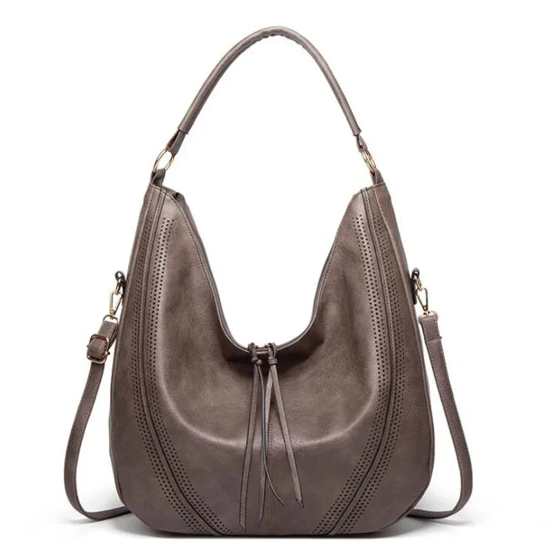 Giulia™ - Sac Chic Doux