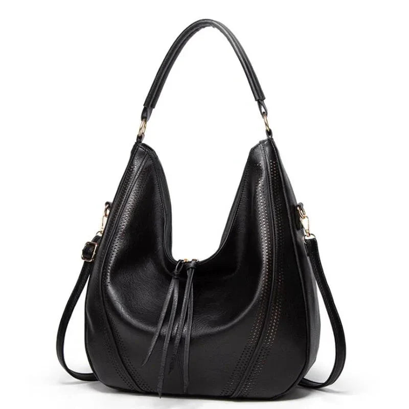 Giulia™ - Sac Chic Doux