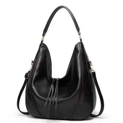 Giulia™ - Sac Chic Doux
