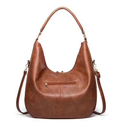 Giulia™ - Sac Chic Doux