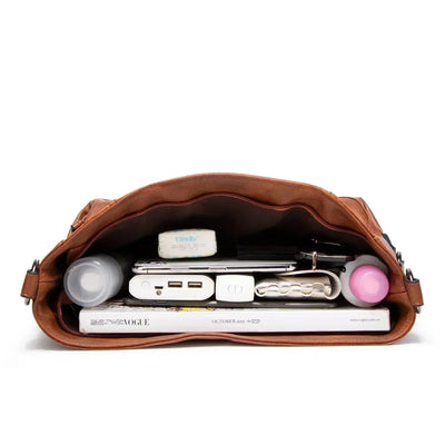 Arianna™ | Sac Élégant Multiusages