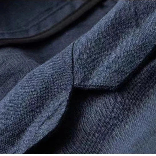 LORENZO | COSTUME ÉLÉGANT ET RAFFINÉ