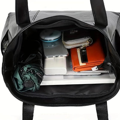 Lena - Classique Élégant Intemporel