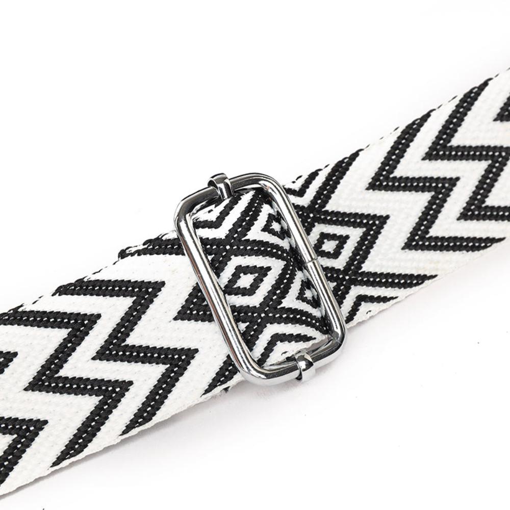 Mira - Élégante sac à bandoulière pour femmes