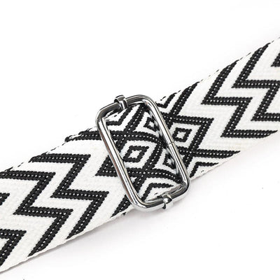 Mira - Élégante sac à bandoulière pour femmes