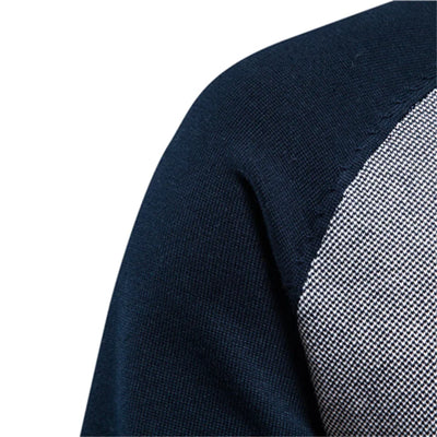 Léon | Cardigan pour hommes Premium