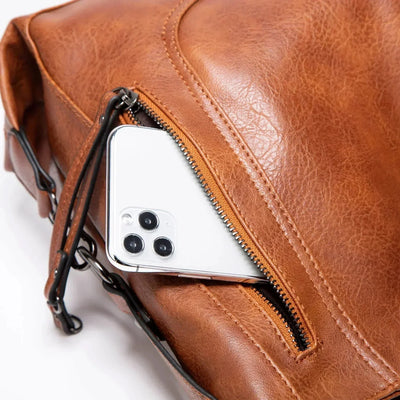 Arianna™ | Sac Élégant Multiusages