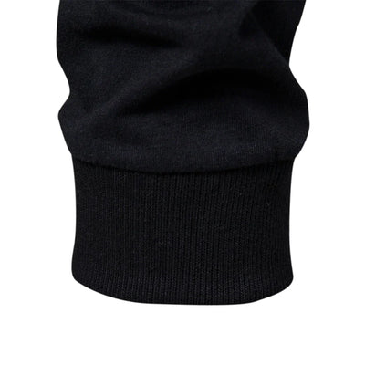 Léon | T-shirt à manches longues avec manches raglan