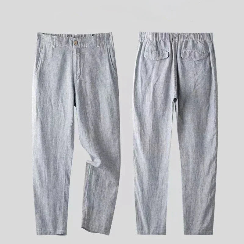 LORENZO | COSTUME ÉLÉGANT ET RAFFINÉ