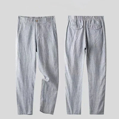 LORENZO | COSTUME ÉLÉGANT ET RAFFINÉ