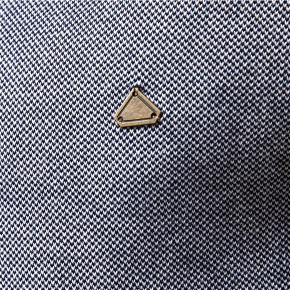 Léon | Cardigan pour hommes Premium