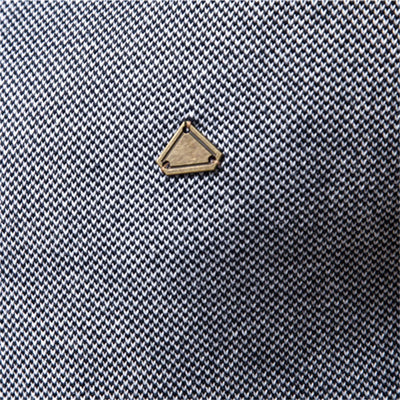 Léon | Cardigan pour hommes Premium