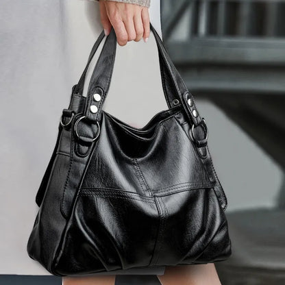 Sac Chloé