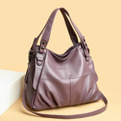 Sac Chloé