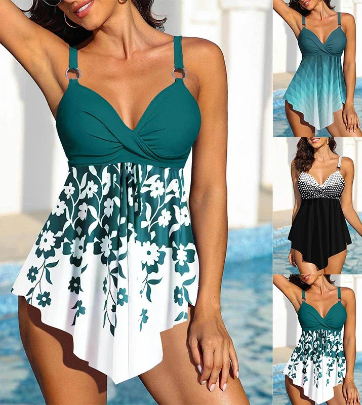 Maillot de bain Beachwear