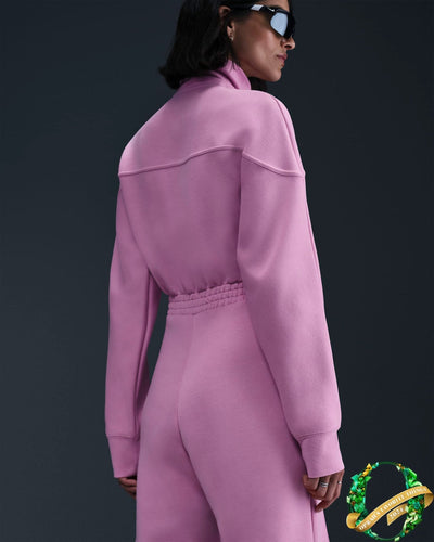 Anna | Combinaison Élégante et Tendance