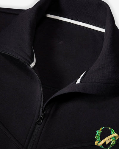 Anna | Combinaison Élégante et Tendance