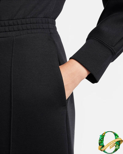 Anna | Combinaison Élégante et Tendance