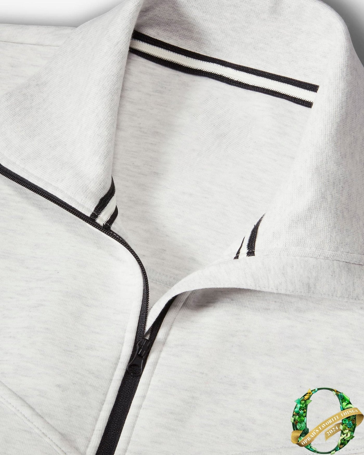 Anna | Combinaison Élégante et Tendance